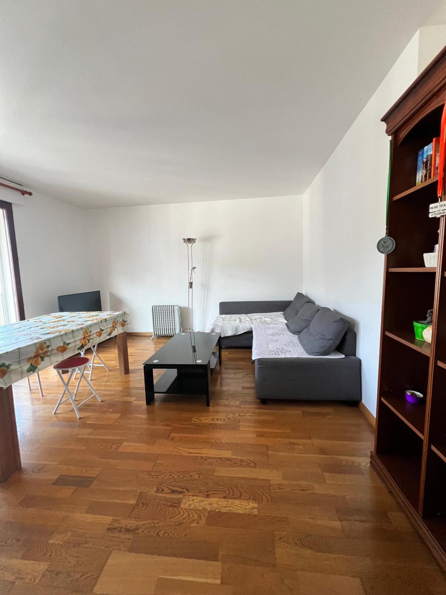 Apartament Cosy Corner By Paris Sèvres Zewnętrze zdjęcie